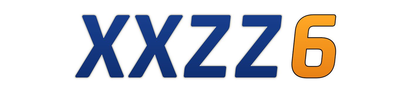 xxzz6